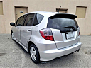 Thumbnail image of 2012 Honda Fit at Selective Motor Cars