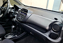 Thumbnail image of 2012 Honda Fit at Selective Motor Cars