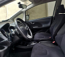 Thumbnail image of 2012 Honda Fit at Selective Motor Cars