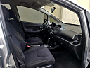 Thumbnail image of 2012 Honda Fit at Selective Motor Cars