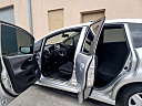 Thumbnail image of 2012 Honda Fit at Selective Motor Cars
