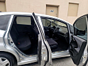 Thumbnail image of 2012 Honda Fit at Selective Motor Cars