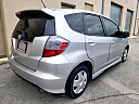 Thumbnail image of 2012 Honda Fit at Selective Motor Cars