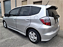 Thumbnail image of 2012 Honda Fit at Selective Motor Cars
