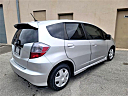 Thumbnail image of 2012 Honda Fit at Selective Motor Cars