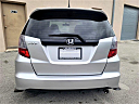 Thumbnail image of 2012 Honda Fit at Selective Motor Cars