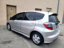 Thumbnail image of 2012 Honda Fit at Selective Motor Cars