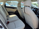 2019 Honda Civic LX at Karman Auto Sales