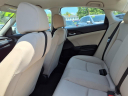 Thumbnail image of 2019 Honda Civic at Karman Auto Sales