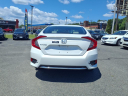 Thumbnail image of 2019 Honda Civic at Karman Auto Sales