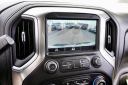 Thumbnail image of 2021 Chevrolet Silverado 1500 at Ball Auto Center Used