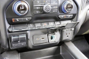Thumbnail image of 2021 Chevrolet Silverado 1500 at Ball Auto Center Used