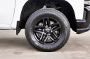 Thumbnail image of 2021 Chevrolet Silverado 1500 at Ball Auto Center Used