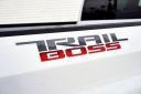 Thumbnail image of 2021 Chevrolet Silverado 1500 at Ball Auto Center Used