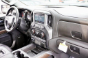 Thumbnail image of 2021 Chevrolet Silverado 1500 at Ball Auto Center Used