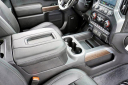 Thumbnail image of 2021 Chevrolet Silverado 1500 at Ball Auto Center Used