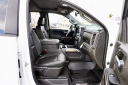 Thumbnail image of 2021 Chevrolet Silverado 1500 at Ball Auto Center Used