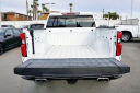 Thumbnail image of 2021 Chevrolet Silverado 1500 at Ball Auto Center Used