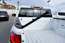 Thumbnail image of 2021 Chevrolet Silverado 1500 at Ball Auto Center Used
