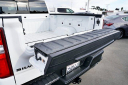 Thumbnail image of 2021 Chevrolet Silverado 1500 at Ball Auto Center Used