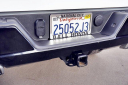 Thumbnail image of 2021 Chevrolet Silverado 1500 at Ball Auto Center Used