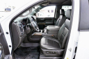 Thumbnail image of 2021 Chevrolet Silverado 1500 at Ball Auto Center Used