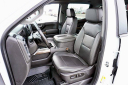 Thumbnail image of 2021 Chevrolet Silverado 1500 at Ball Auto Center Used
