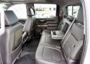 Thumbnail image of 2021 Chevrolet Silverado 1500 at Ball Auto Center Used