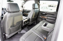 Thumbnail image of 2021 Chevrolet Silverado 1500 at Ball Auto Center Used