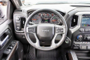 Thumbnail image of 2021 Chevrolet Silverado 1500 at Ball Auto Center Used