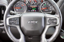 Thumbnail image of 2021 Chevrolet Silverado 1500 at Ball Auto Center Used