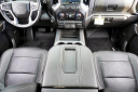 Thumbnail image of 2021 Chevrolet Silverado 1500 at Ball Auto Center Used