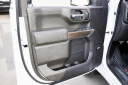 Thumbnail image of 2021 Chevrolet Silverado 1500 at Ball Auto Center Used