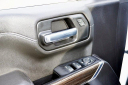 Thumbnail image of 2021 Chevrolet Silverado 1500 at Ball Auto Center Used
