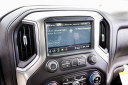 Thumbnail image of 2021 Chevrolet Silverado 1500 at Ball Auto Center Used