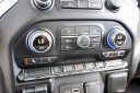 Thumbnail image of 2021 Chevrolet Silverado 1500 at Ball Auto Center Used