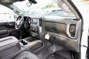 Thumbnail image of 2021 Chevrolet Silverado 1500 at Ball Auto Center Used