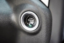 Thumbnail image of 2021 Chevrolet Silverado 1500 at Ball Auto Center Used