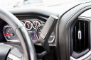 Thumbnail image of 2021 Chevrolet Silverado 1500 at Ball Auto Center Used