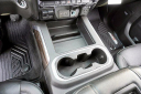 Thumbnail image of 2021 Chevrolet Silverado 1500 at Ball Auto Center Used