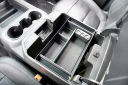 Thumbnail image of 2021 Chevrolet Silverado 1500 at Ball Auto Center Used