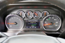 Thumbnail image of 2021 Chevrolet Silverado 1500 at Ball Auto Center Used