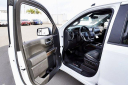Thumbnail image of 2021 Chevrolet Silverado 1500 at Ball Auto Center Used