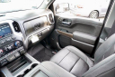 Thumbnail image of 2021 Chevrolet Silverado 1500 at Ball Auto Center Used