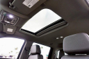 Thumbnail image of 2021 Chevrolet Silverado 1500 at Ball Auto Center Used