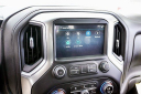 Thumbnail image of 2021 Chevrolet Silverado 1500 at Ball Auto Center Used
