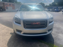 Thumbnail image of 2014 GMC Acadia at LOGUE'S AUTO SALES