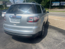 Thumbnail image of 2014 GMC Acadia at LOGUE'S AUTO SALES