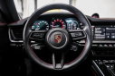 Thumbnail image of 2020 Porsche 911 at GrandPrixMotorsInc Used