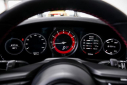 Thumbnail image of 2020 Porsche 911 at GrandPrixMotorsInc Used